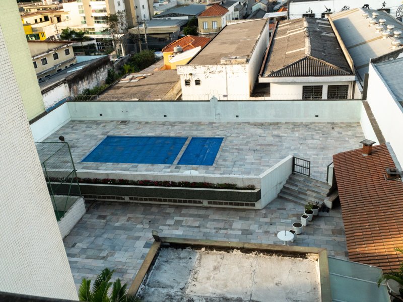 Apartamento à venda Mooca com 116m² e 4 quartos por R$ 820.000 - 77121010-dsc00646.jpg