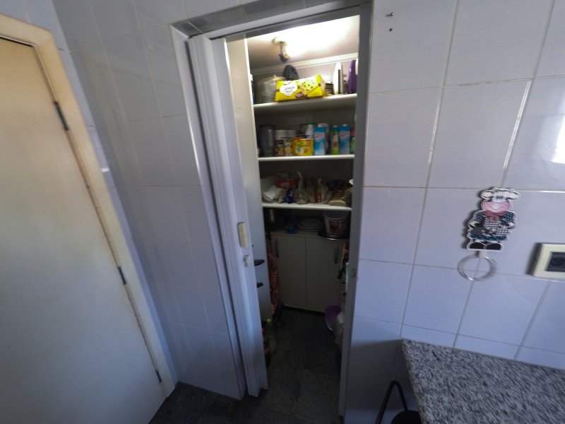 Apartamento à venda Mooca com 116m² e 4 quartos por R$ 820.000 - 784353309-gopr1872.jpg