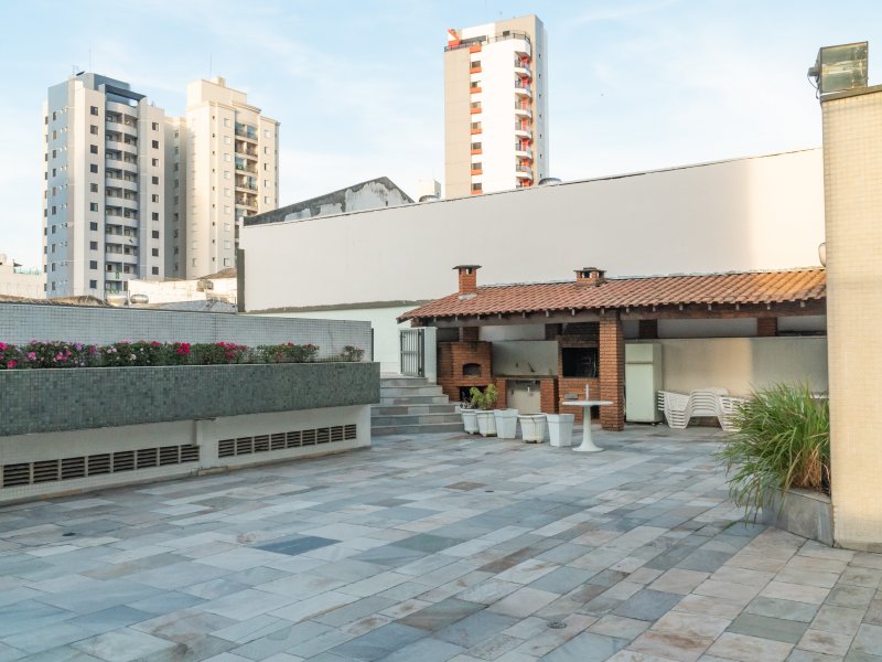 Apartamento à venda Mooca com 116m² e 4 quartos por R$ 820.000 - 796438029-dsc00658.jpg