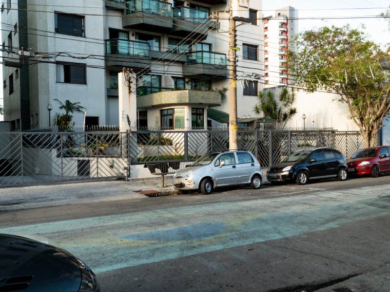 Apartamento à venda Mooca com 116m² e 4 quartos por R$ 820.000 - 799128417-dsc00654.jpg