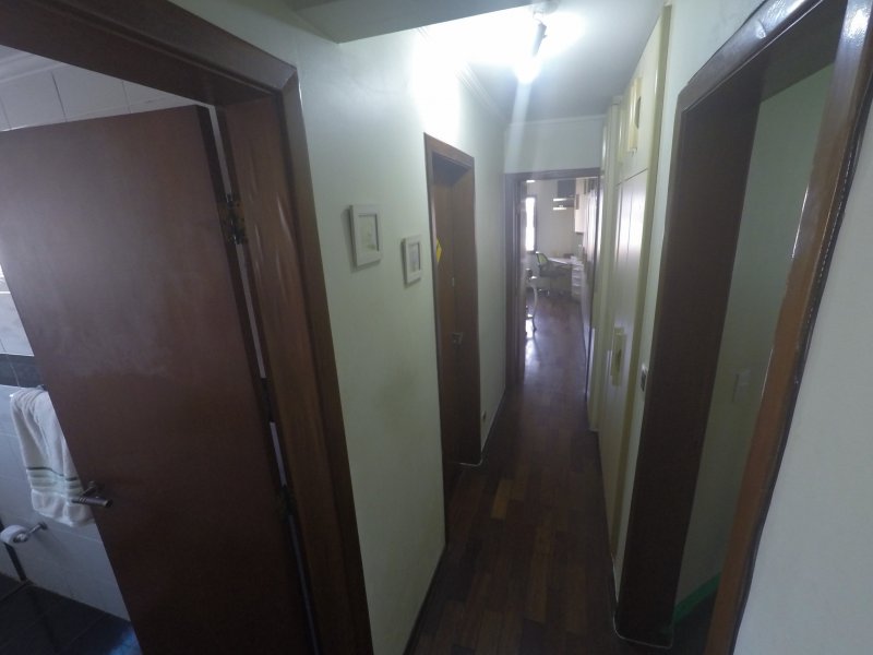 Apartamento à venda Mooca com 116m² e 4 quartos por R$ 820.000 - 822718070-gopr1900.jpg