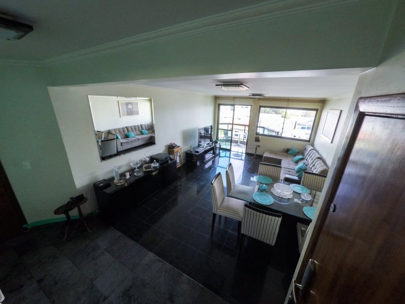 Apartamento à venda Mooca com 116m² e 4 quartos por R$ 820.000 - 838968597-gopr1835.jpg