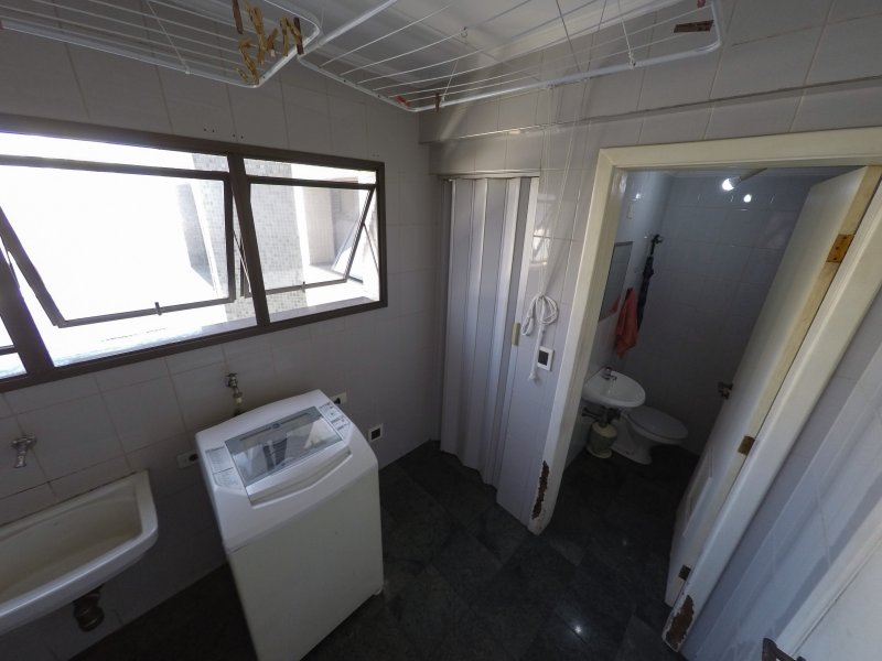 Apartamento à venda Mooca com 116m² e 4 quartos por R$ 820.000 - 921033279-gopr1883.jpg