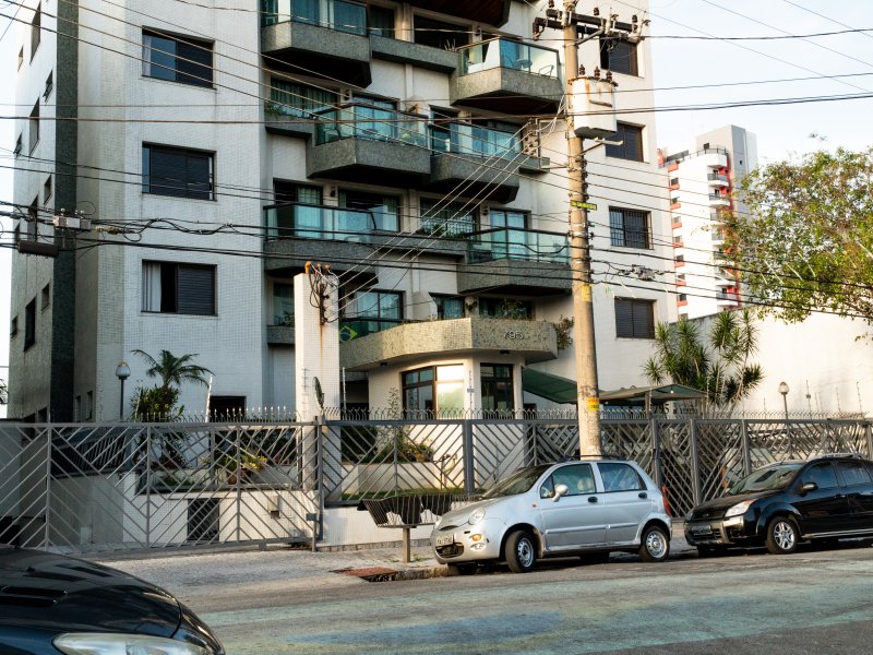 Apartamento à venda Mooca com 116m² e 4 quartos por R$ 820.000 - 924014083-dsc00655.jpg