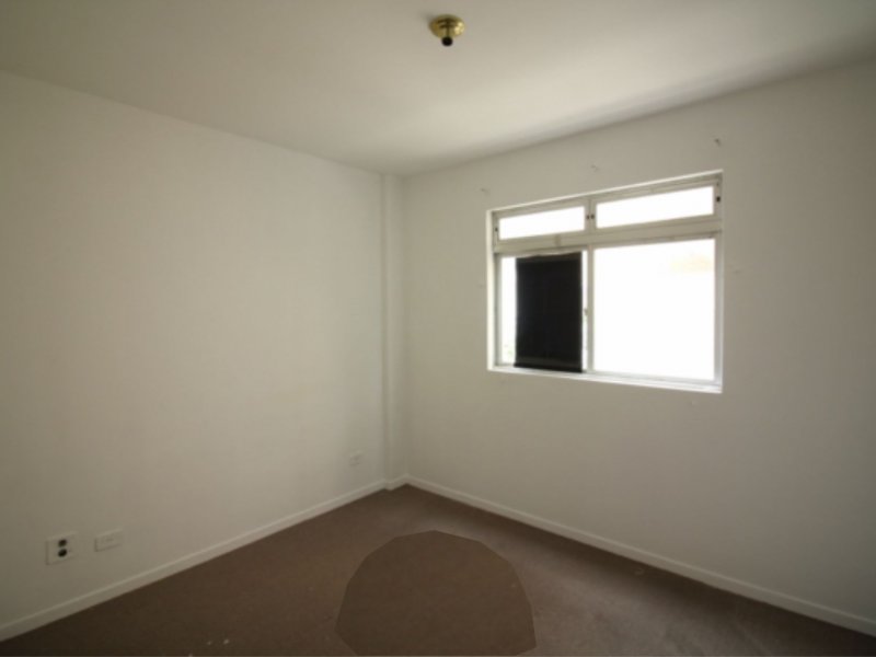 imóvel com 49m² - Bigorrilho - Curitiba