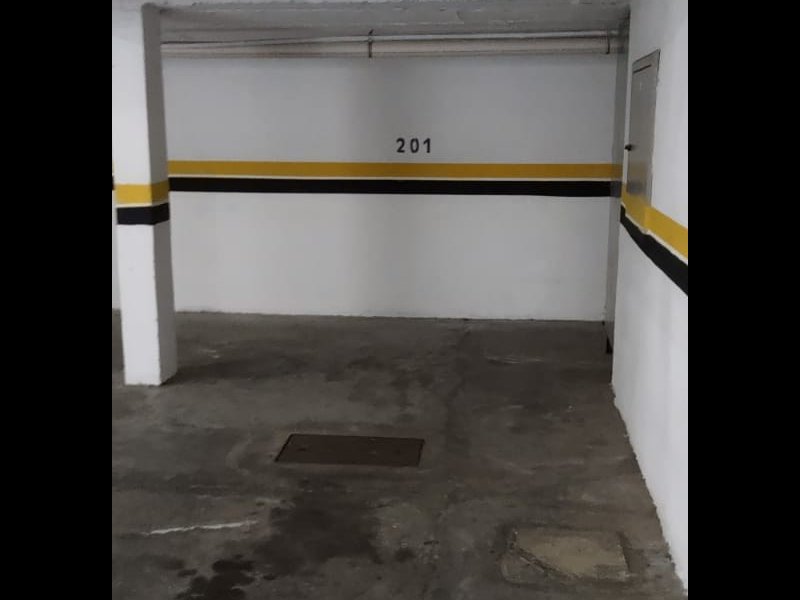 imóvel com 49m² - Bigorrilho - Curitiba