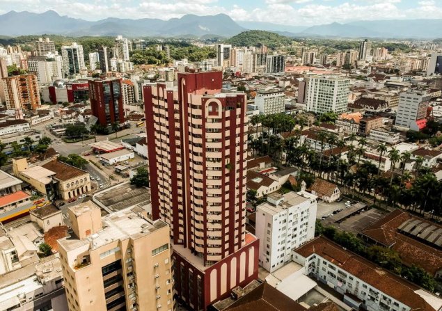 imóvel com 72m²