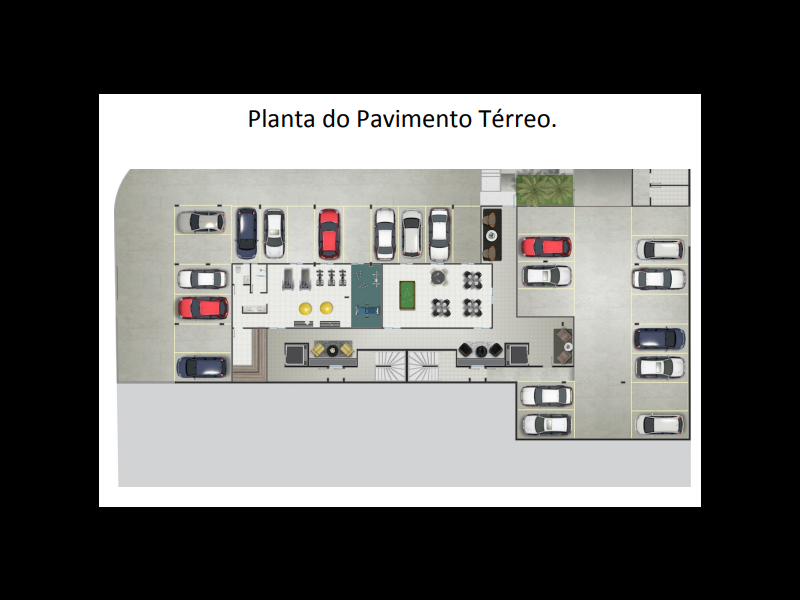 Apartamento à venda Anita Garibaldi com 55m² e 2 quartos por R$ 259.999 - 1002456668-4.PNG
