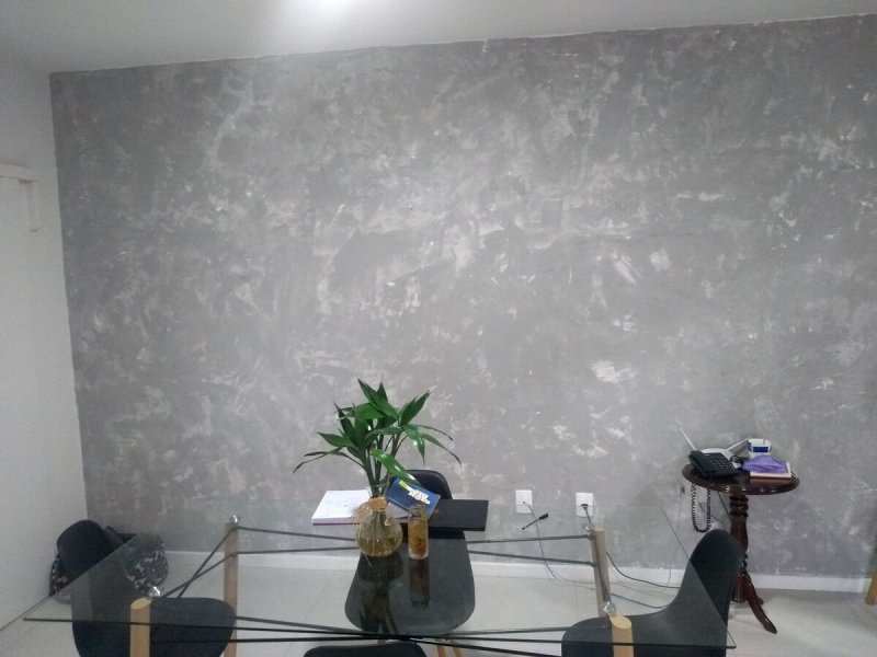 imóvel com 72m² - Centro - Joinville