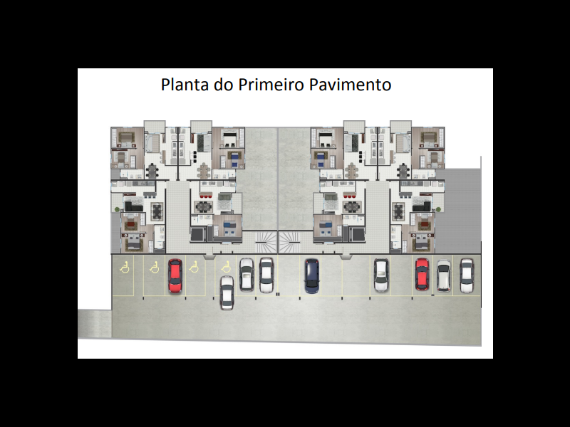 Apartamento à venda Anita Garibaldi com 55m² e 2 quartos por R$ 259.999 - 507406434-6.PNG