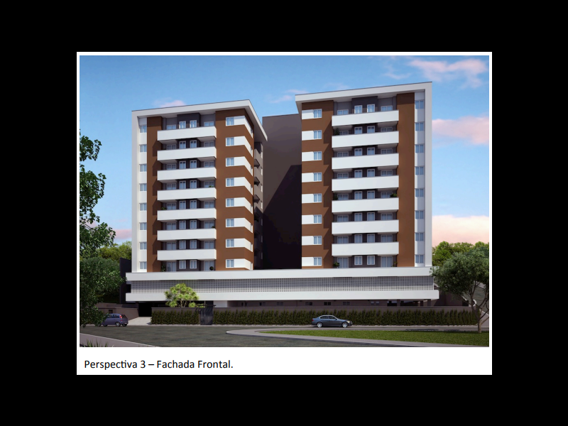 Apartamento à venda Anita Garibaldi com 55m² e 2 quartos por R$ 259.999 - 510494301-3.PNG
