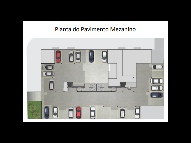 Apartamento à venda Anita Garibaldi com 55m² e 2 quartos por R$ 259.999 - 571370750-5.PNG