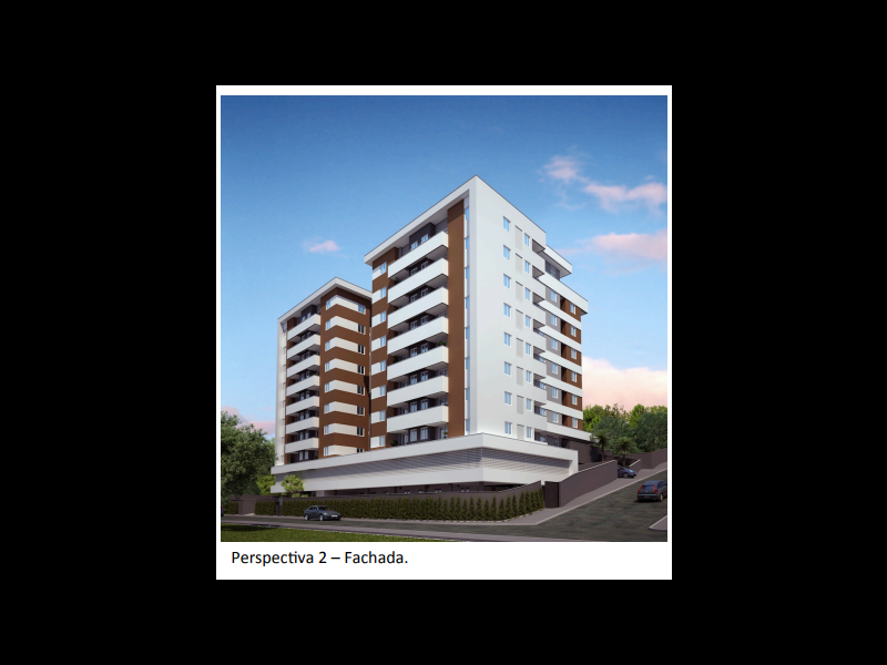 Apartamento à venda Anita Garibaldi com 55m² e 2 quartos por R$ 259.999 - 868225955-2.PNG