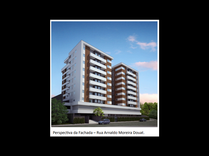 Apartamento à venda Anita Garibaldi com 55m² e 2 quartos por R$ 259.999 - 959364176-1.PNG