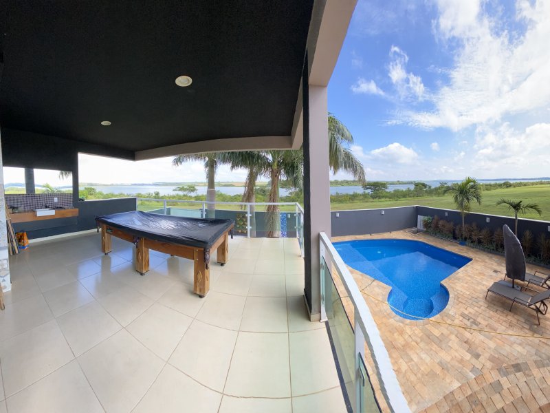 Casa de condomínio à venda Centro com 380m² e 4 quartos por R$ 950.000 - 1126226964-0d183072-2768-4cfb-b17c-bdeaf406abc3.jpeg