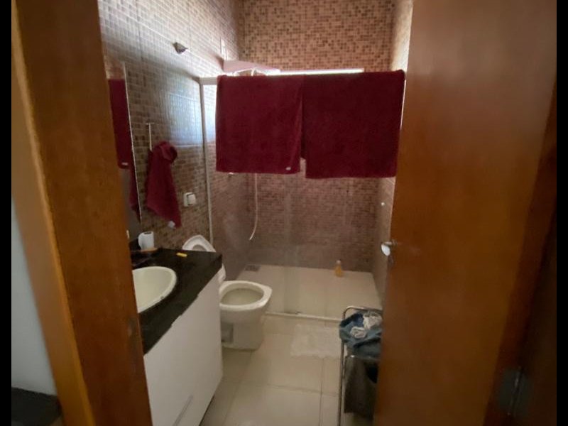 Casa de condomínio à venda Centro com 380m² e 4 quartos por R$ 950.000 - 1129449385-a463e714-30e9-4355-8c83-333f4d2218c9.jpeg