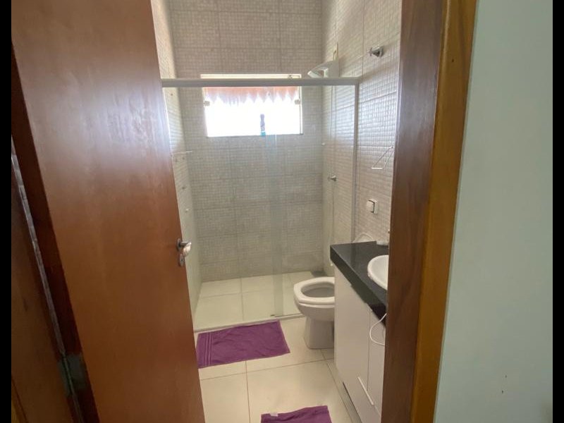 Casa de condomínio à venda Centro com 380m² e 4 quartos por R$ 950.000 - 1195543127-df5f3541-617d-4976-a40b-64b3bdee8760.jpeg