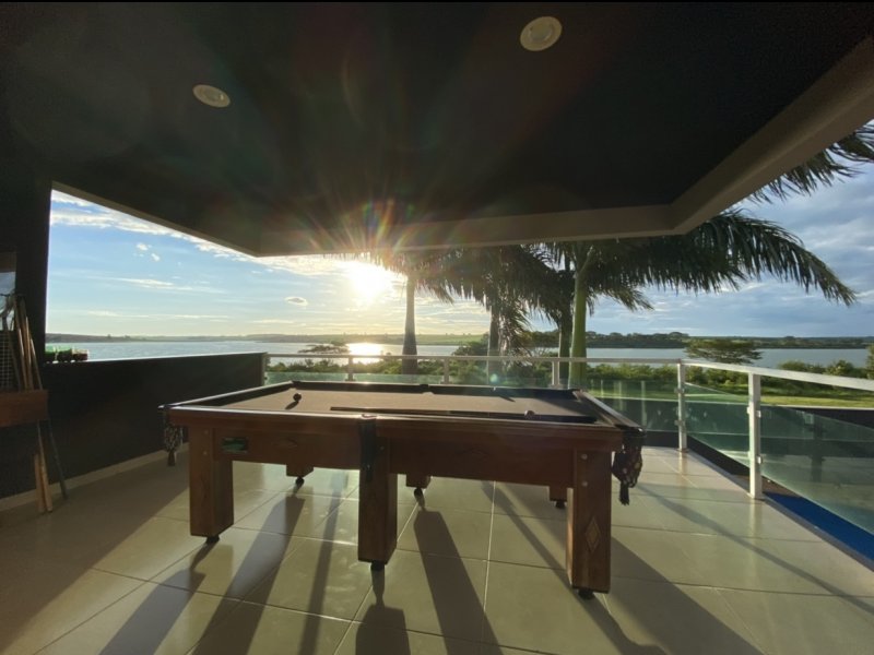 Casa de condomínio à venda Centro com 380m² e 4 quartos por R$ 950.000 - 1243875788-e660ae38-94d0-4f8d-b0e7-8c8f7dae3794.jpeg