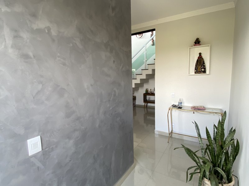 Casa de condomínio à venda Centro com 380m² e 4 quartos por R$ 950.000 - 1246494233-80b0e4dd-663e-4d6a-9cf6-f89d6d41dfb2.jpeg