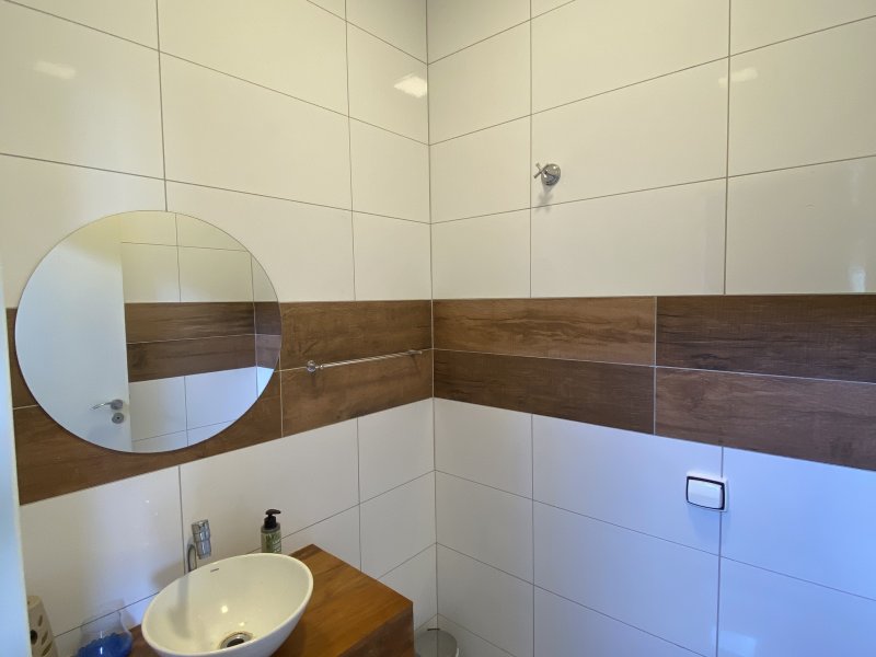 Casa de condomínio à venda Centro com 380m² e 4 quartos por R$ 950.000 - 1359217732-fddceb6c-25e3-4e18-9e0c-c632f251865a.jpeg