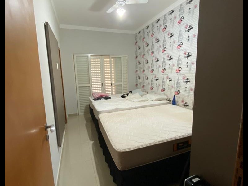 Casa de condomínio à venda Centro com 380m² e 4 quartos por R$ 950.000 - 151984027-9121f7e3-53ed-4176-9916-cc5c187e7ff7.jpeg