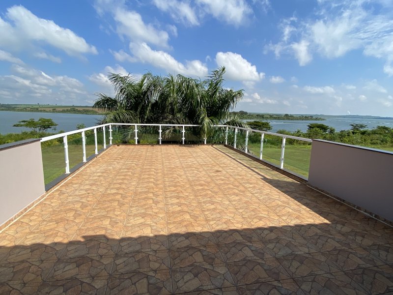Casa de condomínio à venda Centro com 380m² e 4 quartos por R$ 950.000 - 1525892764-c9d8cb1e-1060-48e1-a47d-31ccd307db36.jpeg