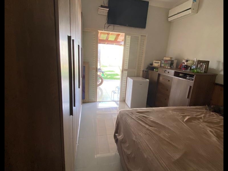 Casa de condomínio à venda Centro com 380m² e 4 quartos por R$ 950.000 - 1563368623-8bcb942b-f1f8-4d4d-9e56-3887c00bce46.jpeg