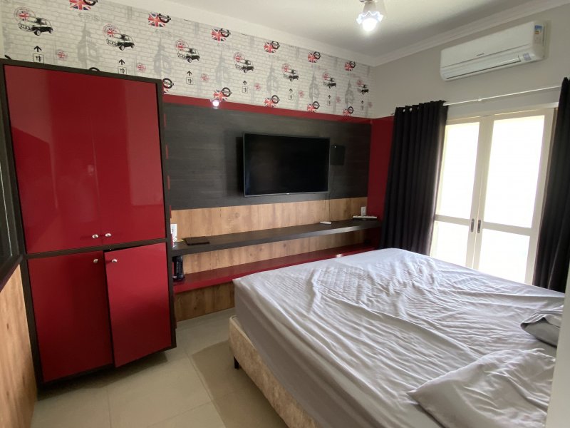 Casa de condomínio à venda Centro com 380m² e 4 quartos por R$ 950.000 - 162755460-83f9e688-9a05-48a8-ae2a-7a8fd3e93d66.jpeg