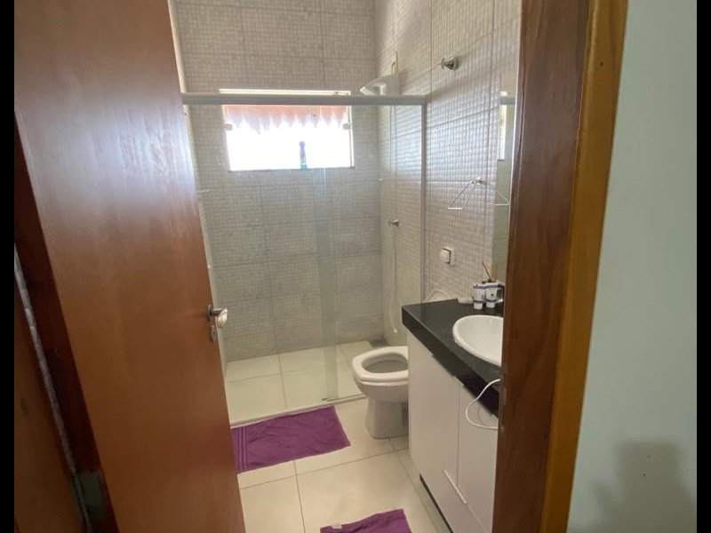 Casa de condomínio à venda Centro com 380m² e 4 quartos por R$ 950.000 - 1648272094-e88d7302-d4f6-4d88-bf18-69ed6f276c25.jpeg