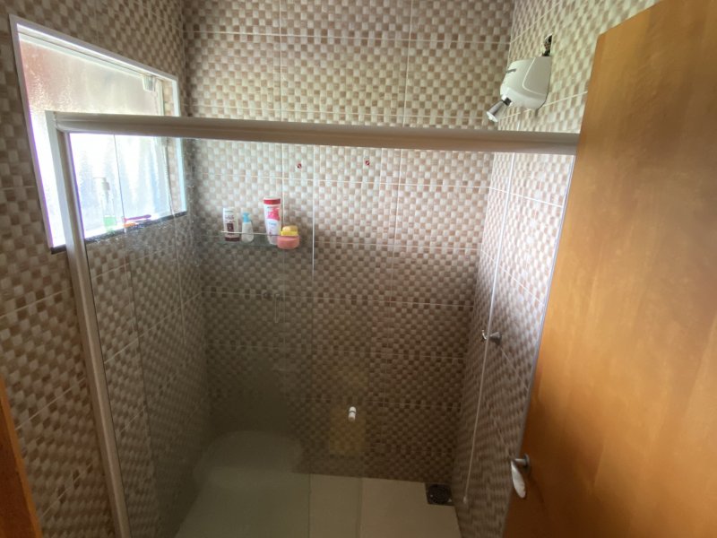 Casa de condomínio à venda Centro com 380m² e 4 quartos por R$ 950.000 - 1652307790-5ec82a04-375e-4ee8-9d08-131d0c9ad08c.jpeg