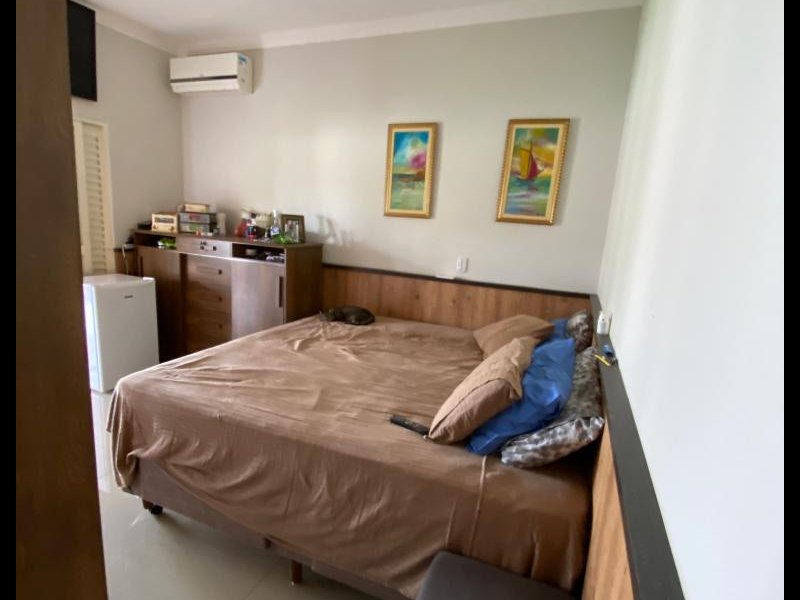 Casa de condomínio à venda Centro com 380m² e 4 quartos por R$ 950.000 - 1927951062-6a18d9a7-a162-4741-9451-21b6df5674e5.jpeg