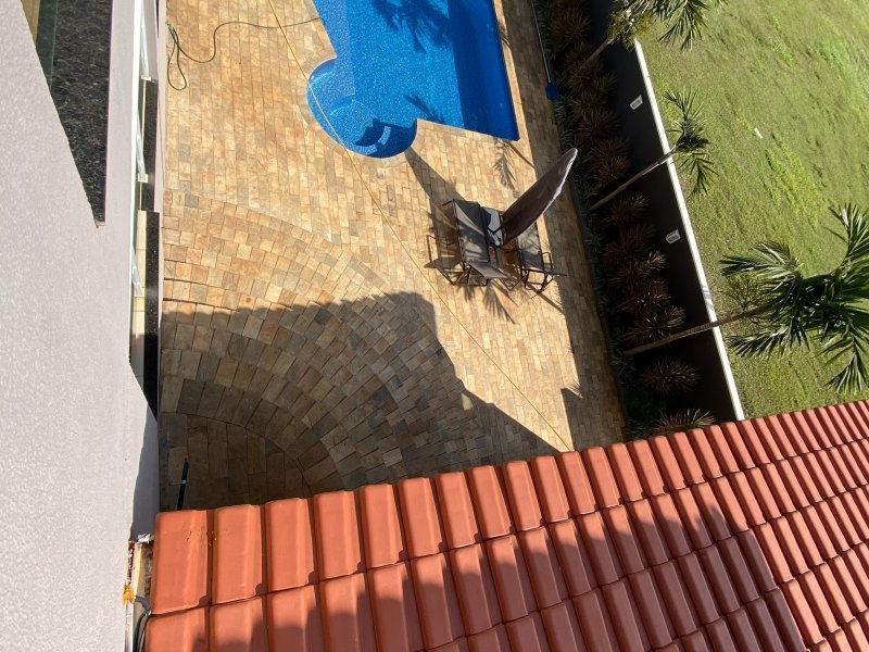 Casa de condomínio à venda Centro com 380m² e 4 quartos por R$ 950.000 - 204361417-198683c1-0449-4bbf-b5ae-98c9b026208b.jpeg