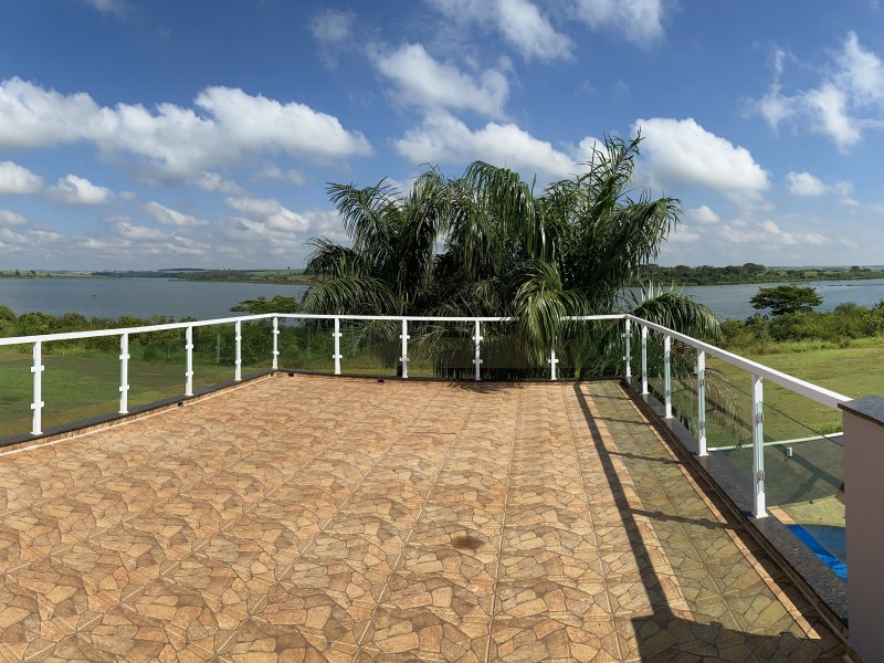 Casa de condomínio à venda Centro com 380m² e 4 quartos por R$ 950.000 - 2066107284-3e328d00-248b-4901-b320-851a09b56287.jpeg