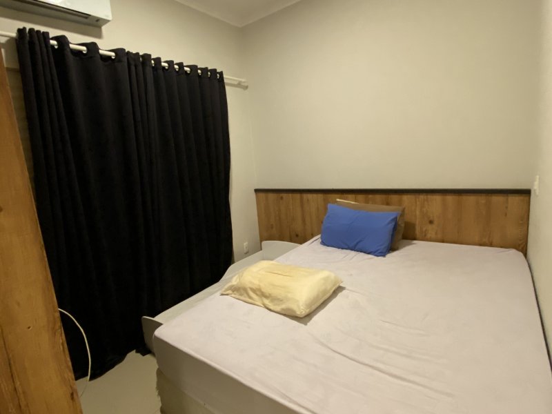 Casa de condomínio à venda Centro com 380m² e 4 quartos por R$ 950.000 - 345404830-2470d205-e1a9-4d37-b2b4-e39f57dbe92e.jpeg