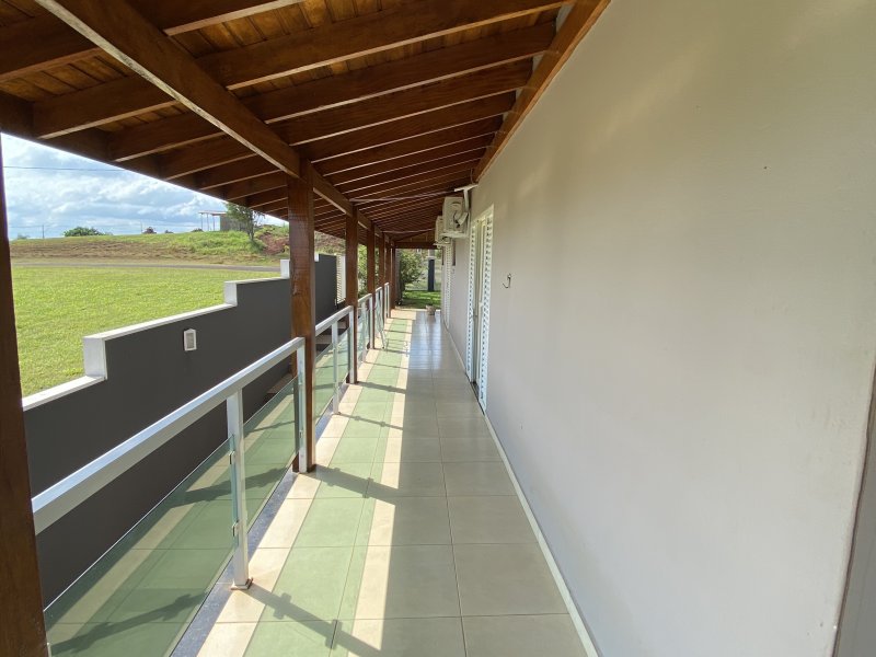 Casa de condomínio à venda Centro com 380m² e 4 quartos por R$ 950.000 - 966760697-6677b166-d8b8-4c7e-a6e7-ea3a6d5447cc.jpeg