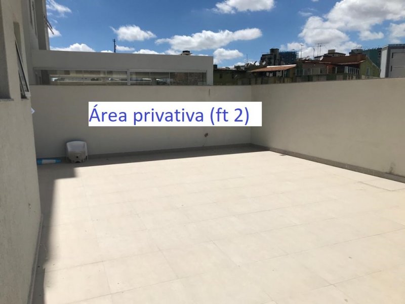Apartamento à venda Novo Eldorado com 120m² e 2 quartos por R$ 450.000 - 1040007577-12.jpg