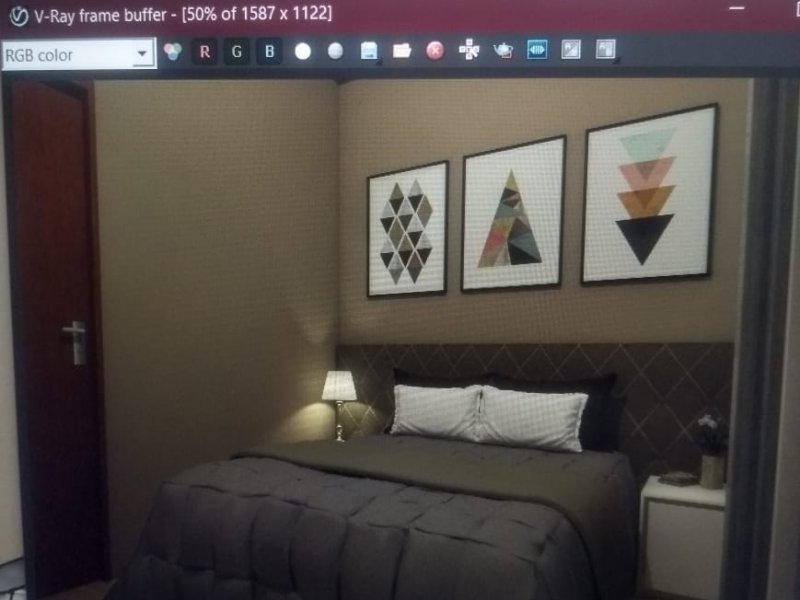 Apartamento à venda Novo Eldorado com 120m² e 2 quartos por R$ 450.000 - 1119612370-photo-2020-08-13-07-53-00.jpg