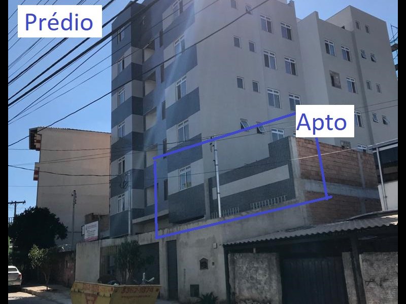 Apartamento à venda Novo Eldorado com 120m² e 2 quartos por R$ 450.000 - 1572909053-13.jpg