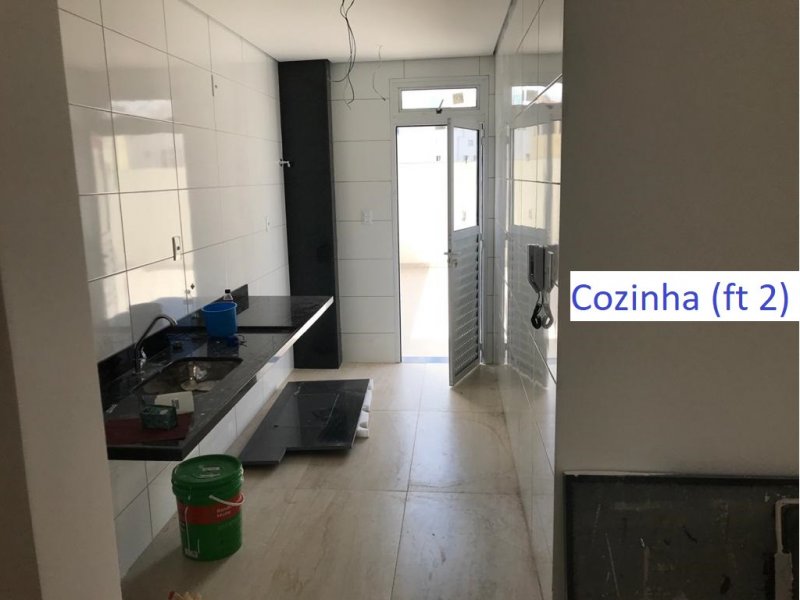 Apartamento à venda Novo Eldorado com 120m² e 2 quartos por R$ 450.000 - 1598574756-10.jpg