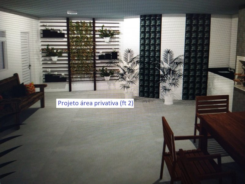 Apartamento à venda Novo Eldorado com 120m² e 2 quartos por R$ 450.000 - 1748800571-photo-2020-11-23-22-17-10-1.jpg