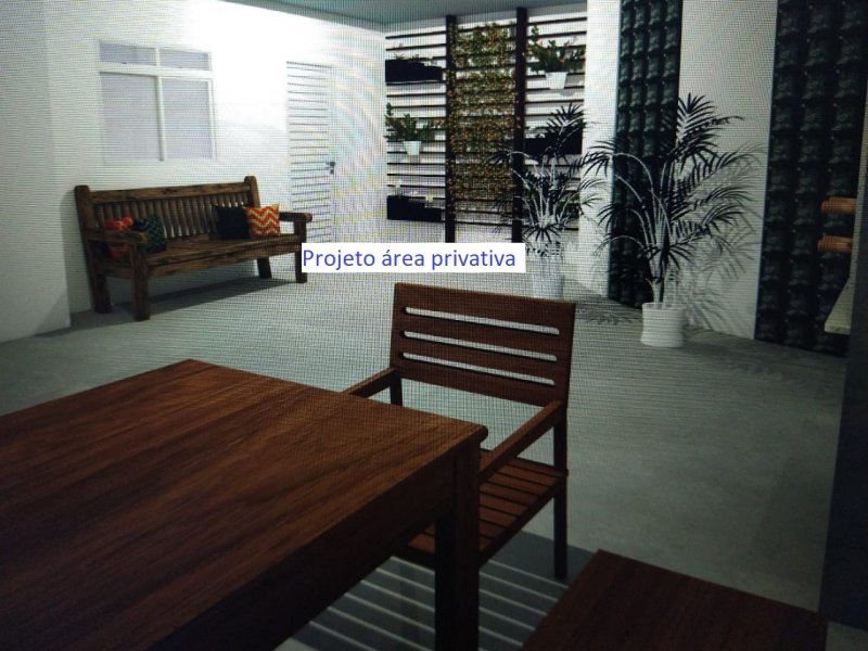 Apartamento à venda Novo Eldorado com 120m² e 2 quartos por R$ 450.000 - 1762995119-photo-2020-11-23-22-17-10.jpg