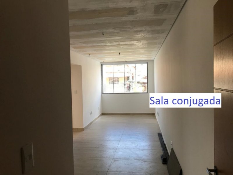 Apartamento à venda Novo Eldorado com 120m² e 2 quartos por R$ 450.000 - 1975001008-01.jpg