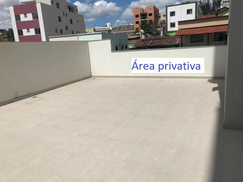 Apartamento à venda Novo Eldorado com 120m² e 2 quartos por R$ 450.000 - 2119547807-11.jpg