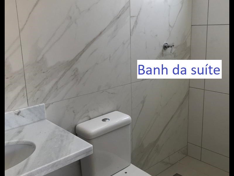 Apartamento à venda Novo Eldorado com 120m² e 2 quartos por R$ 450.000 - 392608248-09.jpg