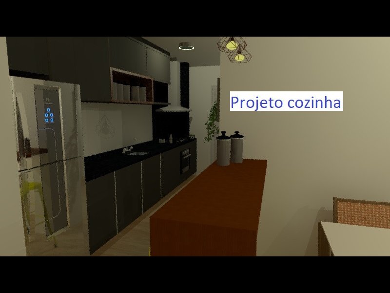 Apartamento à venda Novo Eldorado com 120m² e 2 quartos por R$ 450.000 - 780080002-photo-2020-12-10-16-31-32.jpg