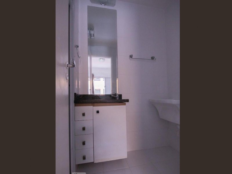 Studio à venda Campos Elíseos com 33m² e 1 quarto por R$ 294.000 - 1230774505-02acb42a-4a15-4d3f-a7b3-d3d011476b0a.jpeg