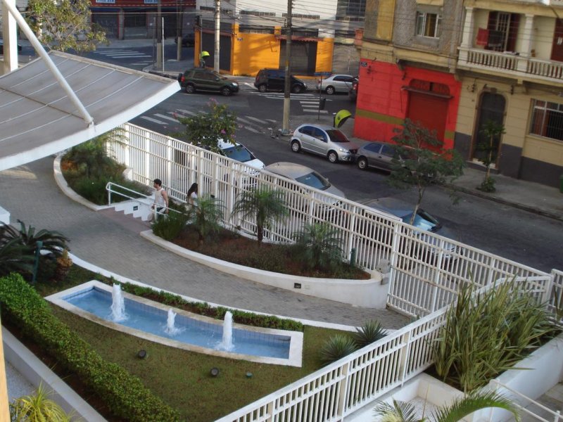 Studio à venda Campos Elíseos com 33m² e 1 quarto por R$ 294.000 - 1273153612-b8ab1e53-fe4d-4acb-85da-cad8677da538.jpeg