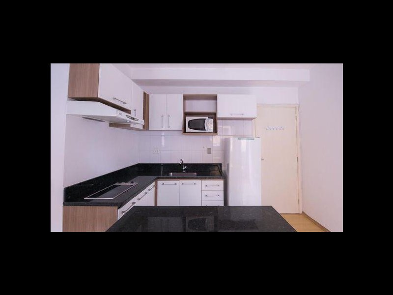 Studio à venda Campos Elíseos com 33m² e 1 quarto por R$ 294.000 - 1478494494-3b5eaefb-1eb2-4005-bbab-6df717d2e808.jpeg