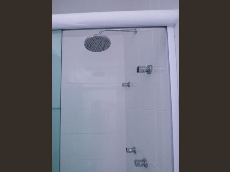 Studio à venda Campos Elíseos com 33m² e 1 quarto por R$ 294.000 - 164923262-39ba32cb-4c2f-477f-a3d2-6d465468288d.jpeg