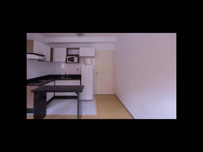 Studio à venda Campos Elíseos com 33m² e 1 quarto por R$ 294.000 - 1712149464-77b707b5-c54c-472e-985c-ee0727a3b70a.jpeg